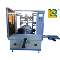 cylinderscreenprintingmachineforglass