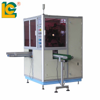 cosmetictubegildingpressmachine