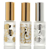 hotfoilstampingmachineforleather