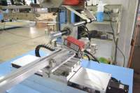 manualhotfoilstampingmachine