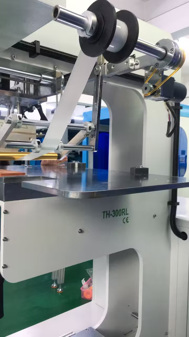 ~C@`L-S_6T-PV@OVYJ0-H_tmb