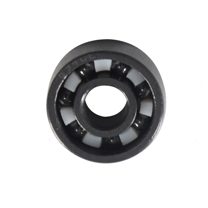 陶瓷轴承氮化硅