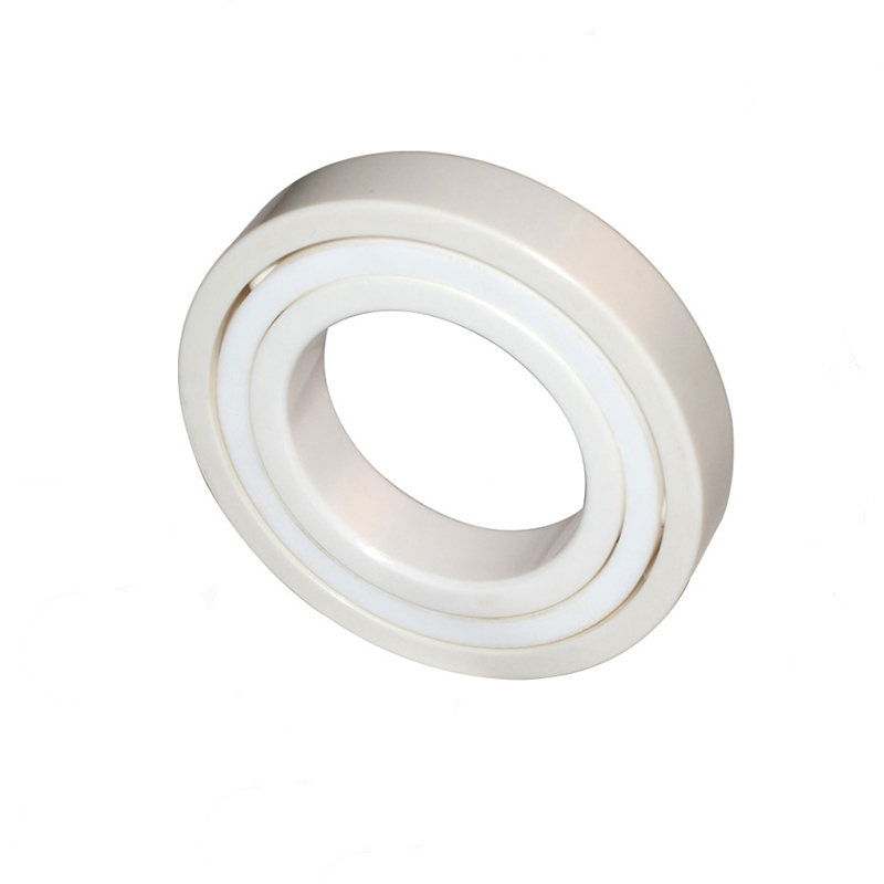 陶瓷轴承氧化锆