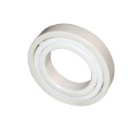 陶瓷轴承氧化锆