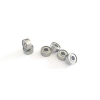 metricdeepgrooveballbearing-2