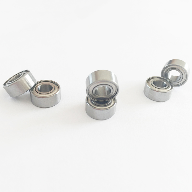 MiniaturebearingS692SF692S692zzSF692zz-4