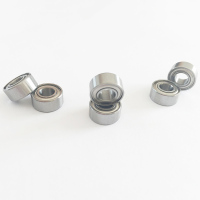 MiniaturebearingS692SF692S692zzSF692zz-4