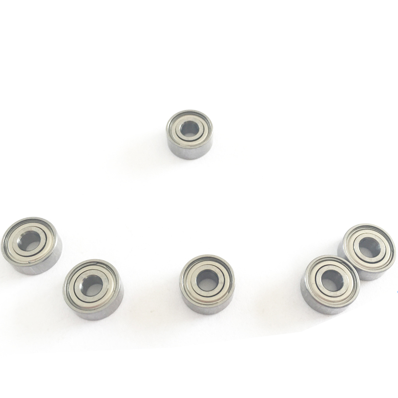 StainlessSteelBallBearingS692SF692S692zzSF692zz-32