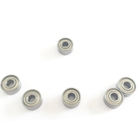 StainlessSteelBallBearingS692SF692S692zzSF692zz-32