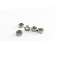 inchminiatureballbearing2-2