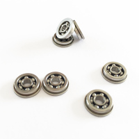 flangeminiatureballbearing-2