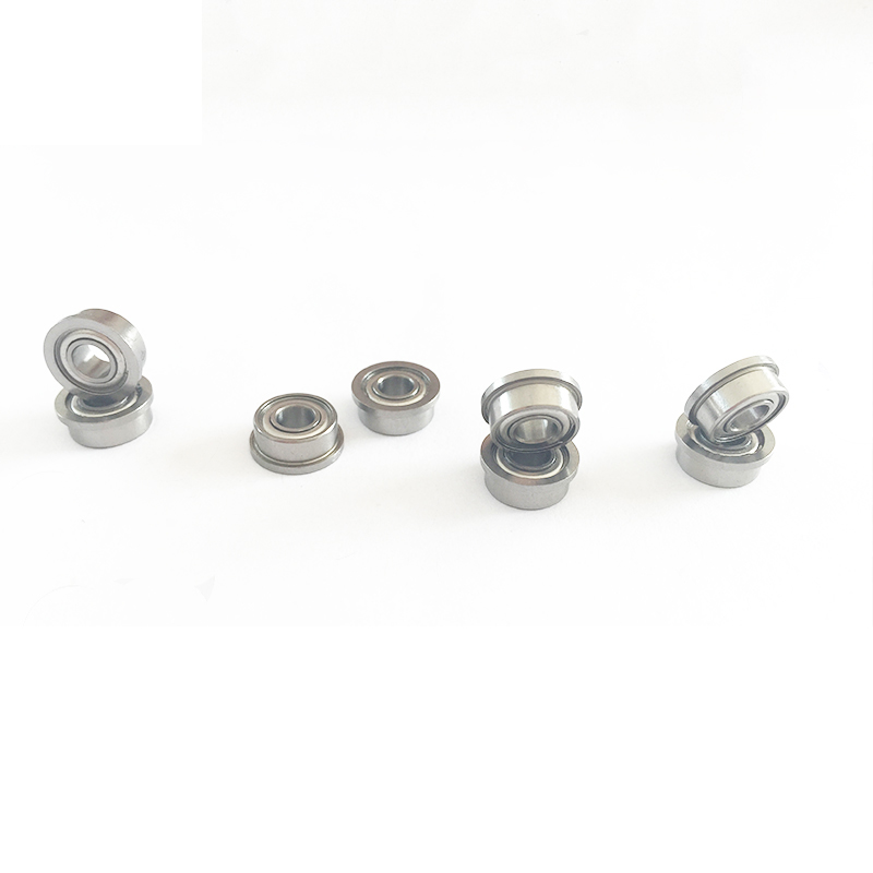 metricflangeminiaturebearing-3