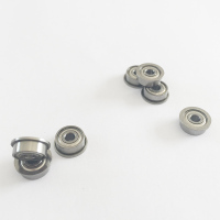 flangeminiaturebearing