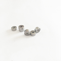 Stainlesssteelminiaturebearing-2