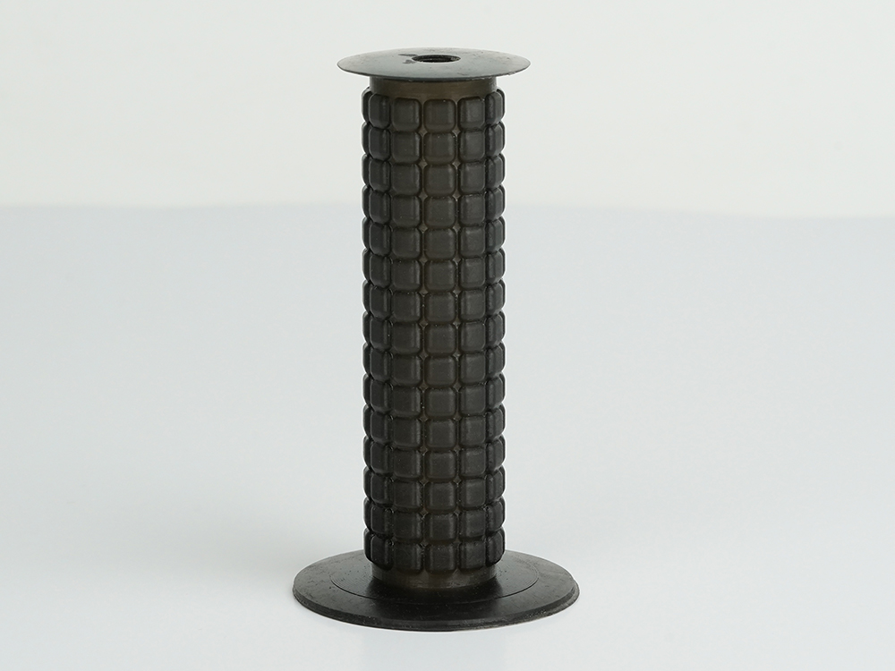 181弹性-A--3dprintingresin