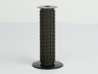 181弹性-A--3dprintingresin