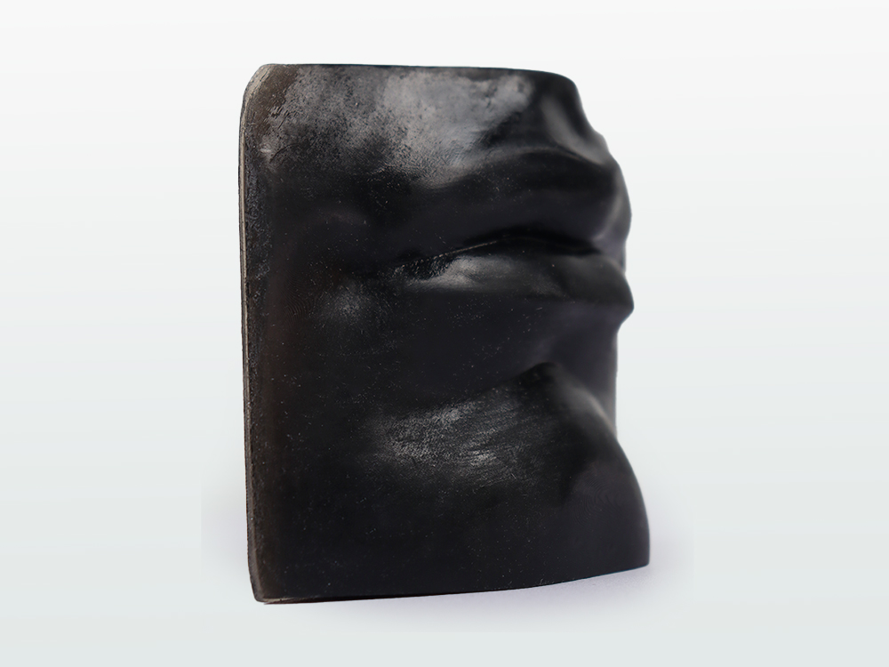 181弹性-A--3dresin