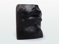 181弹性-A--3dresin