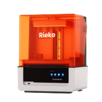 Rieke打印机-英文-GK3_B_1-拷贝