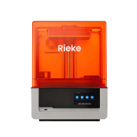 Rieke打印机-英文-GK3_B_7-拷贝