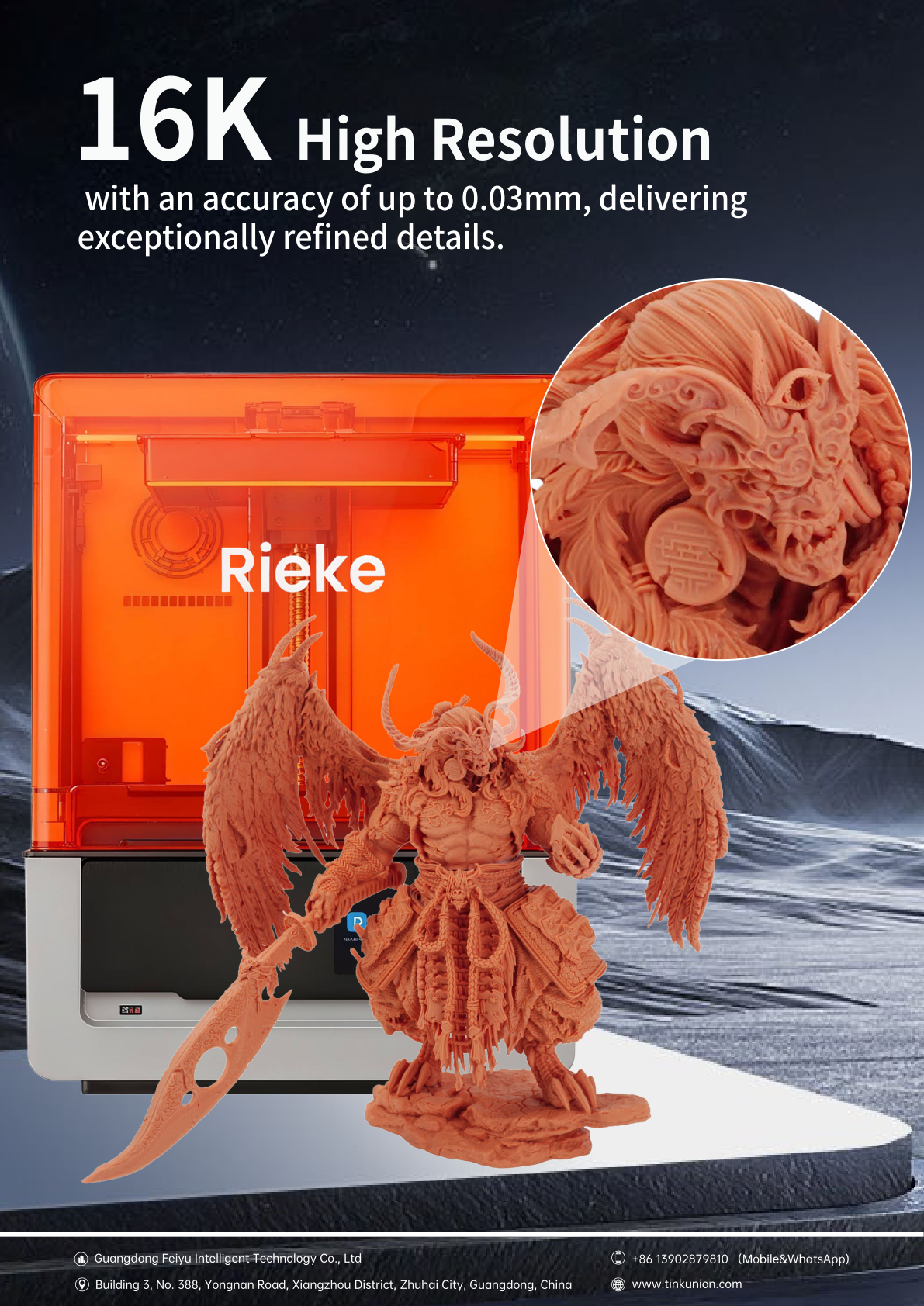 TitanPrinter-brochure-GK3-1