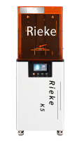 Titan-RiekeK5PrinterCatalog-3