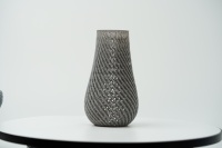 f2c83827-336c-4767-8686-8d92387b9795