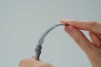 f6adf9fa-fcb2-469c-9b0b-ab3b3f393220