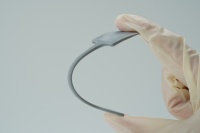 f8f59e2c-3059-409e-b220-918e8874169a