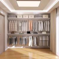 范洛系列-2.9米方案产品图-1