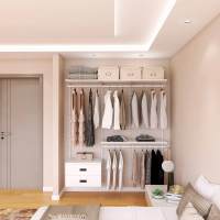 范洛系列-1.7米方案产品图-4