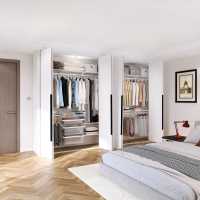 副本--大折叠门-侧墙_未命名-87