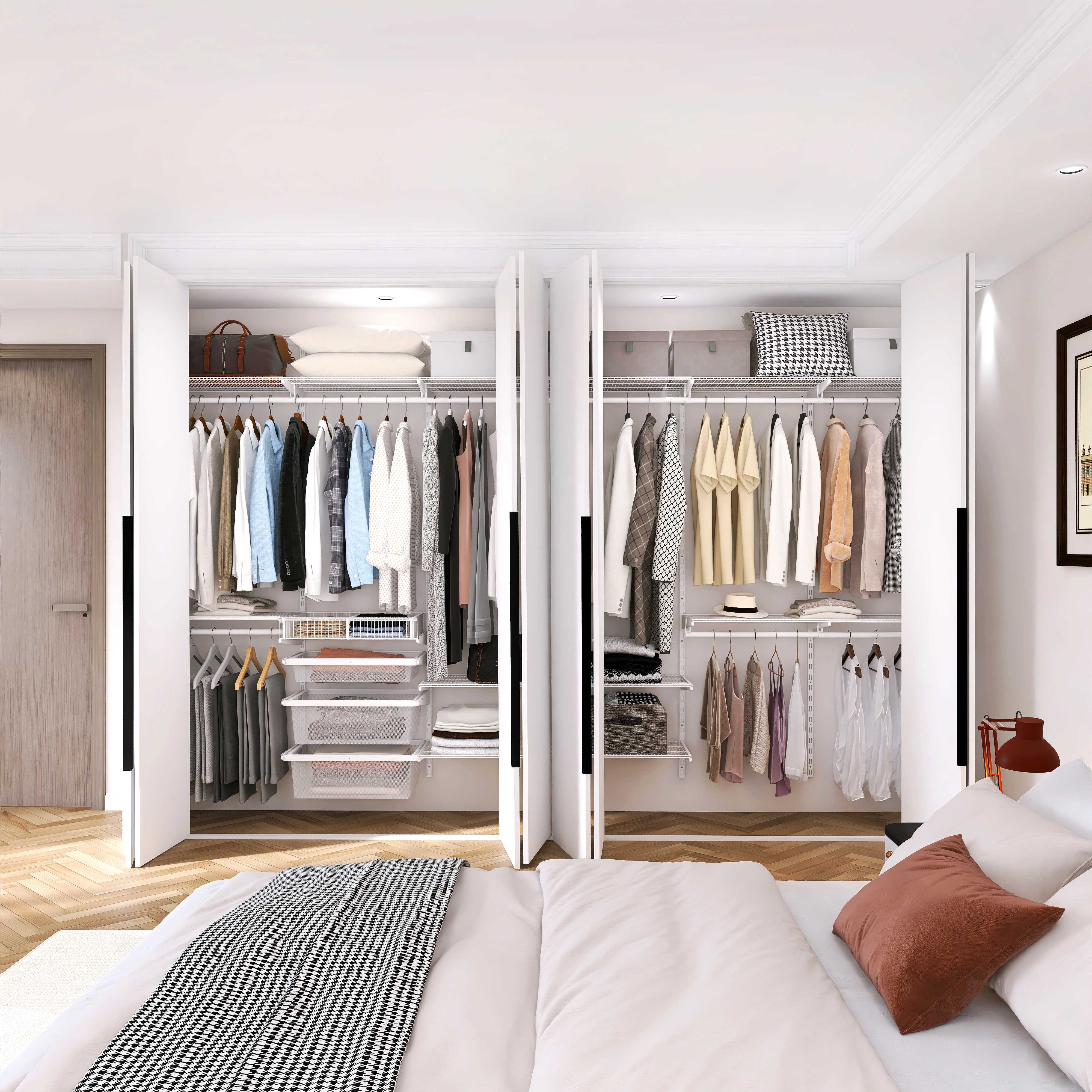 副本--大折叠门-侧墙_未命名-88