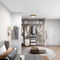 1.8_2.3米黑色L型方案-副本-副本-副本-副本-未命名-20230321-110053