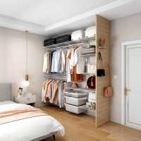 2.4-副本-副本-未命名-20230320-131947