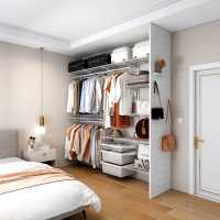 2.4-副本-未命名-20230320-130538