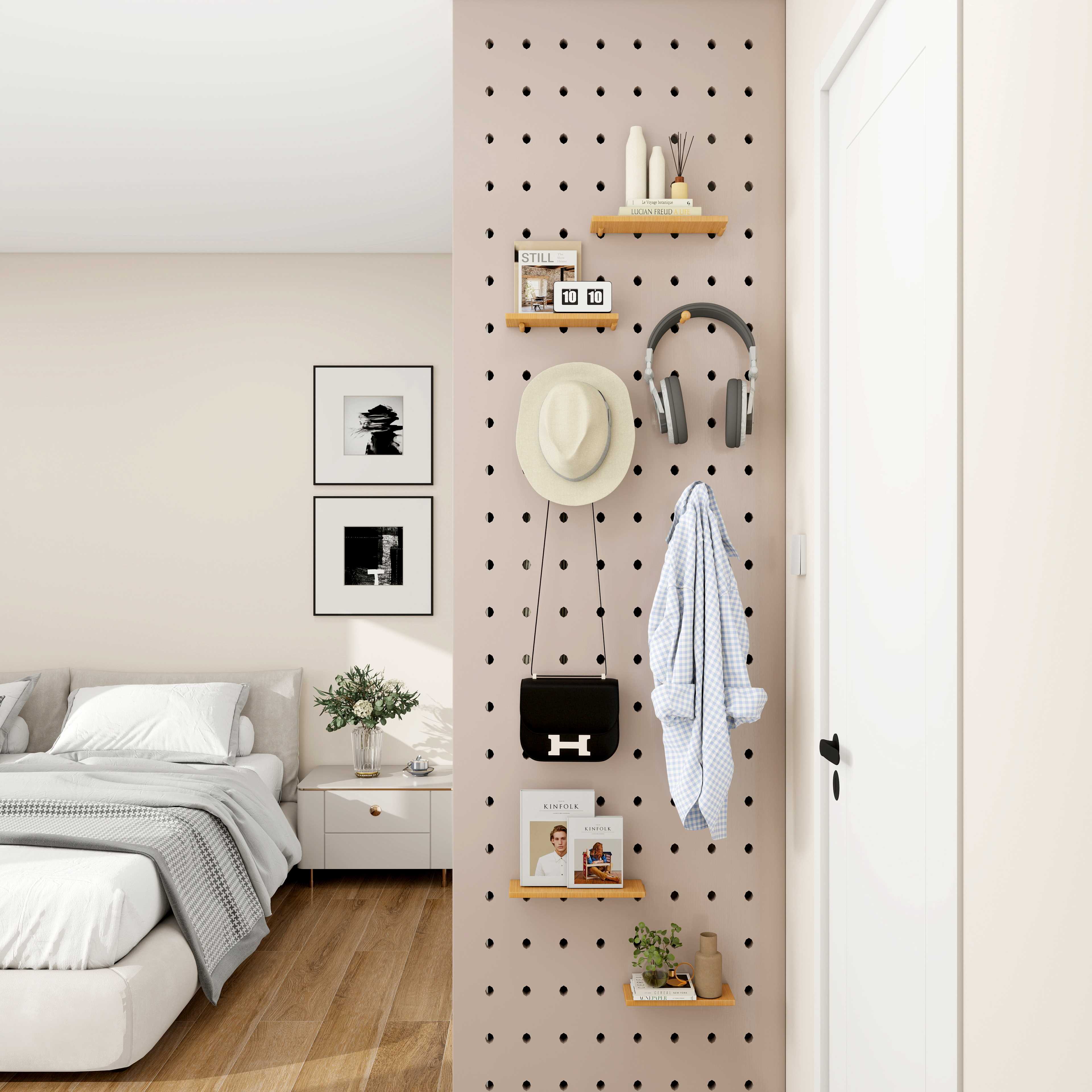 2.4-折叠门-洞洞板侧墙灰色-奶茶-未命名-20250120-161402