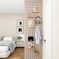 2.4-折叠门-洞洞板侧墙灰色-奶茶-未命名-20250120-161402