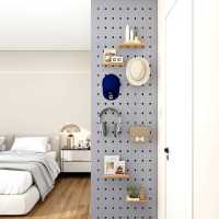 2.4-折叠门-洞洞板侧墙灰色-未命名-20250120-143812