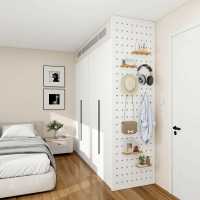 2.4-折叠门-洞洞板侧墙-未命名-20250120-141408