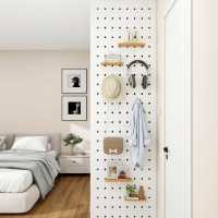 2.4-折叠门-洞洞板侧墙-未命名-20250120-141546