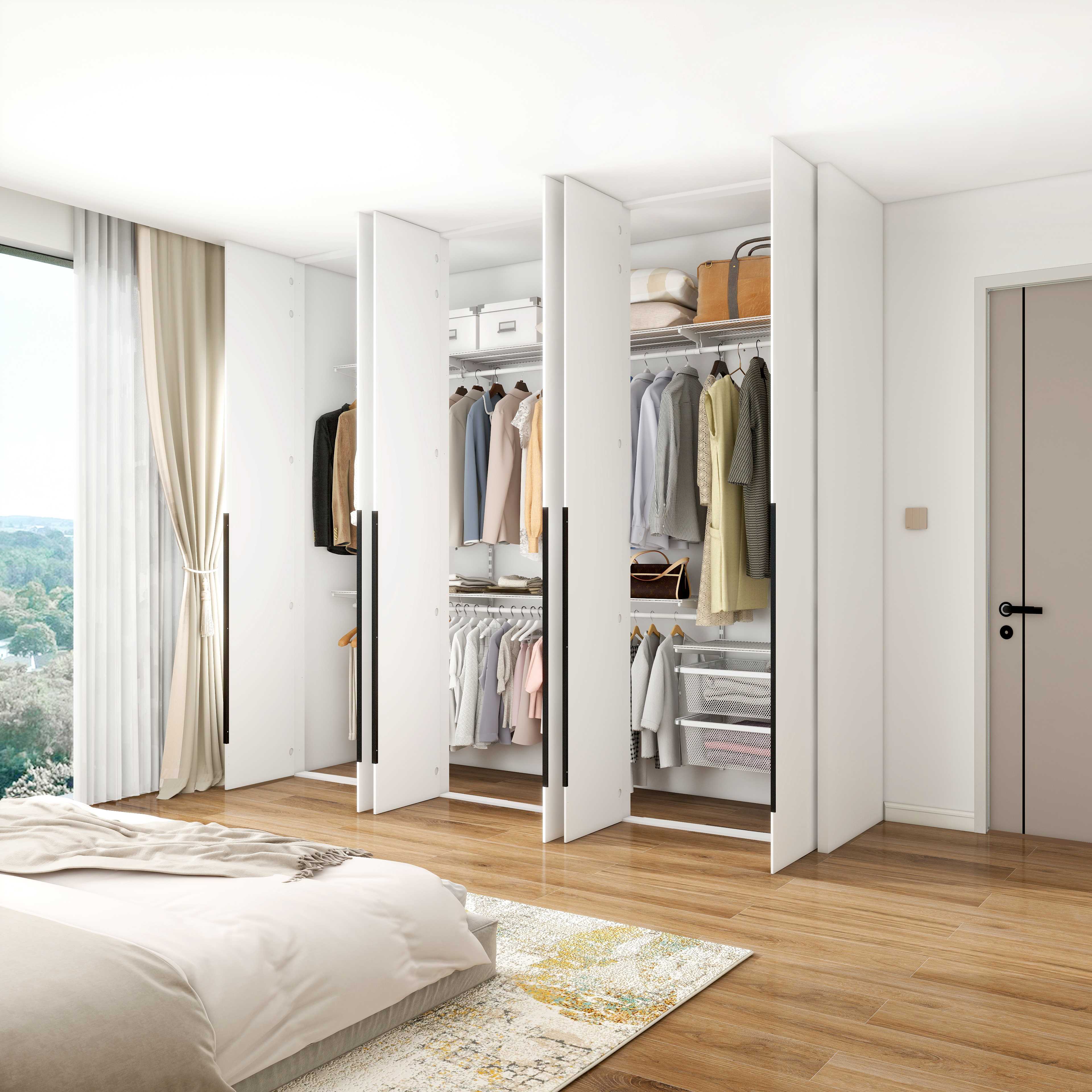 2.6-平开门-侧板-未命名-20250307-091910