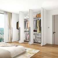 2.6-平开门-侧板-未命名-20250307-091910