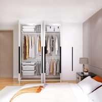 副本-六扇平开门_未命名-46