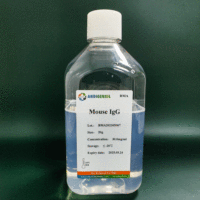Mouse-IgG