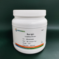 Rat-IgG2