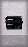 HT-12-120LITHIUMDEEP-CYCLEBATTERY