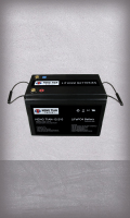 HT-12-210LITHIUMDEEP-CYCLEBATTERY