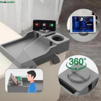 灰色-5