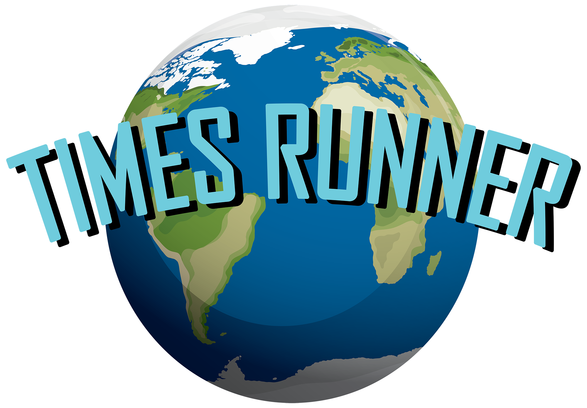 Times Runner Insurance Broker Co. Ltd